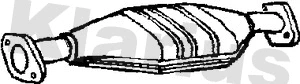 Catalyseur KLARIUS 311701