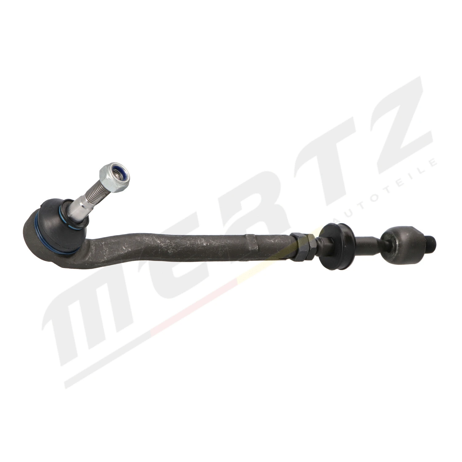 Barre de connexion MERTZ M-S0071
