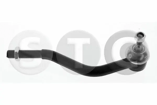 Rotule de direction intérieure, barre de connexion STC T451626
