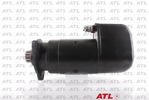 Démarreur ATL Autotechnik A 16 100