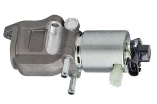Vanne EGR CSV electronic parts CGR4969