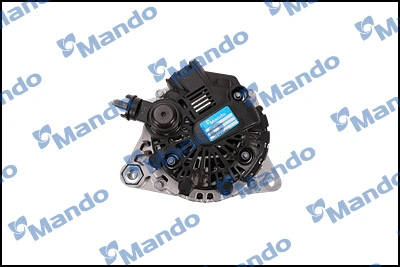 Alternateur MANDO BN373002A401