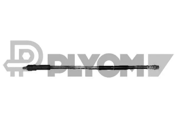 Flexible de frein PLYOM P031274