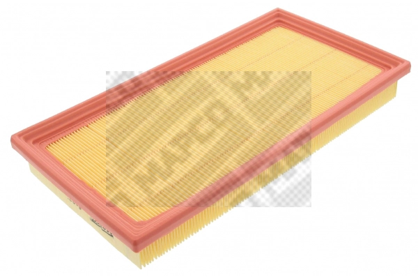 Filtre à air MAPCO 60923