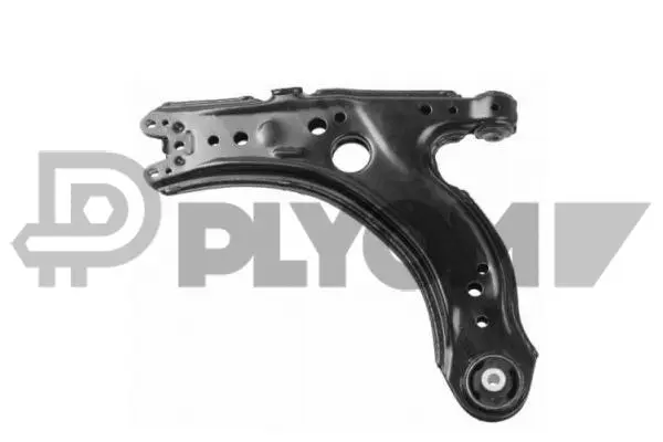 Bras de liaison, suspension de roue PLYOM P750447