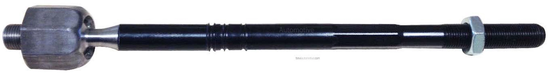 Rotule de direction intérieure, barre de connexion TREVI AUTOMOTIVE TRTT1668