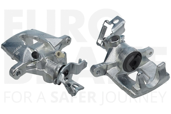 Étrier de frein EUROBRAKE 5301212580