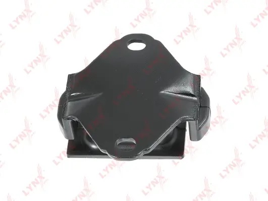 Support moteur LYNXAUTO ME-1812