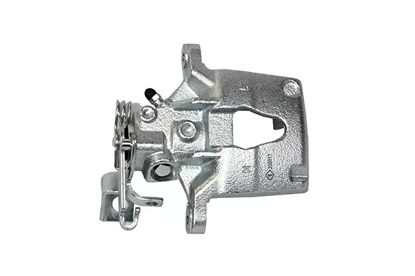 Étrier de frein ASAM AUTOMOTIVE 98812