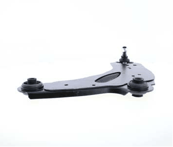 Bras de liaison, suspension de roue A.Z. Meisterteile AZMT-42-010-3162