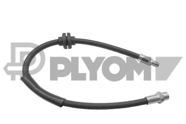 Flexible de frein PLYOM P756590
