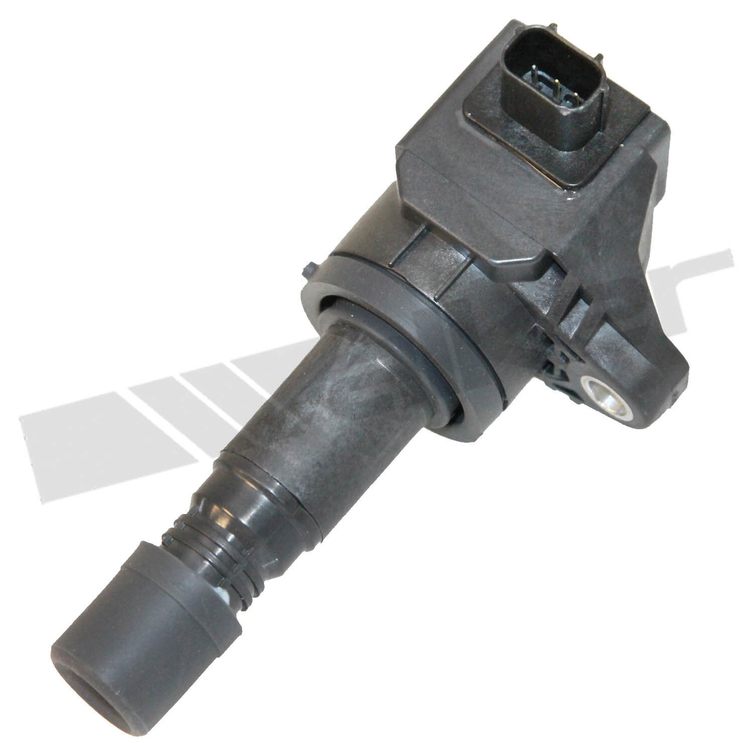 Bobine d'allumage WALKER PRODUCTS 921-2152