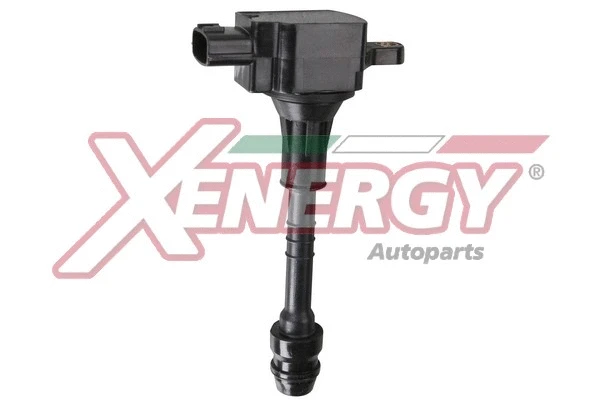 Bobine d'allumage AP XENERGY XE-9120B-1
