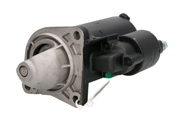 Démarreur STARDAX STX201025