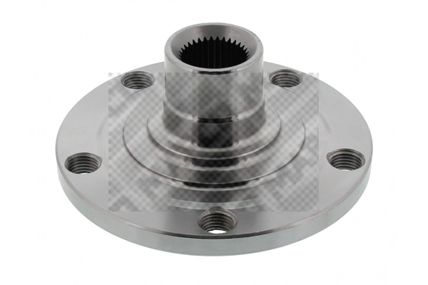 Moyeu de roue MAPCO 26736
