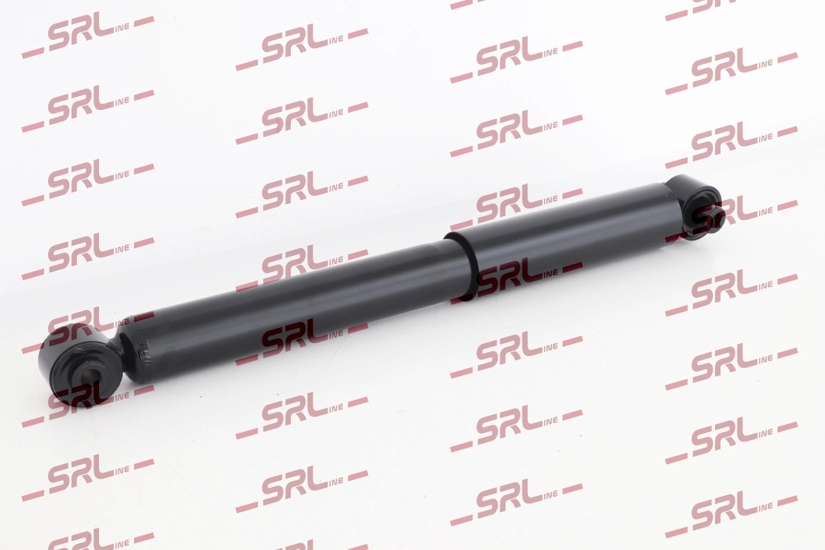 Amortisseur SRLine S011870G