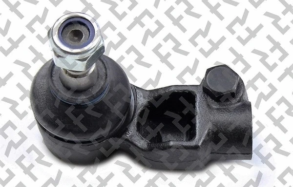 Rotule de barre de connexion FR REDAELLI 5-77