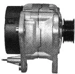 Alternateur ACAUTO AC-CBA1265
