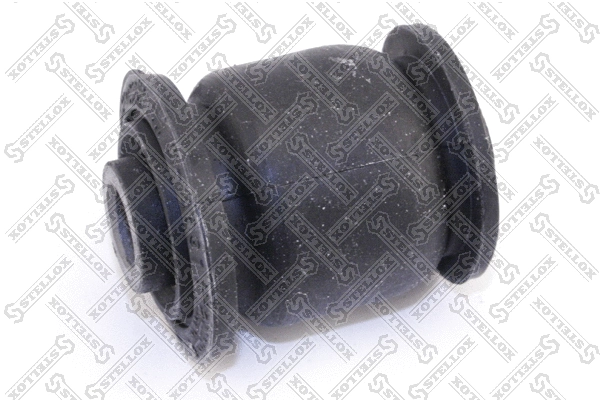 Suspension, bras de liaison STELLOX 87-71003-SX