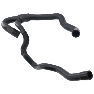 Durite de radiateur VEMA VE55013