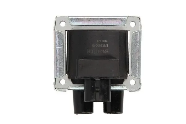 Bobine d'allumage ENGITECH ENT960040