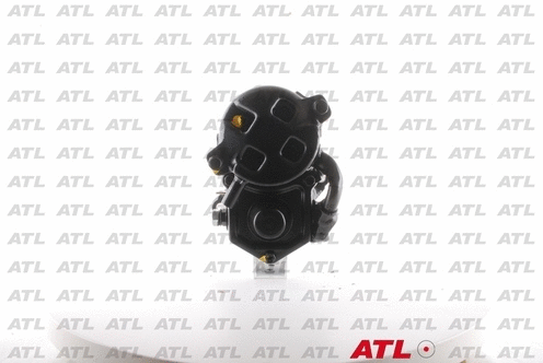 Démarreur ATL Autotechnik A 14 450