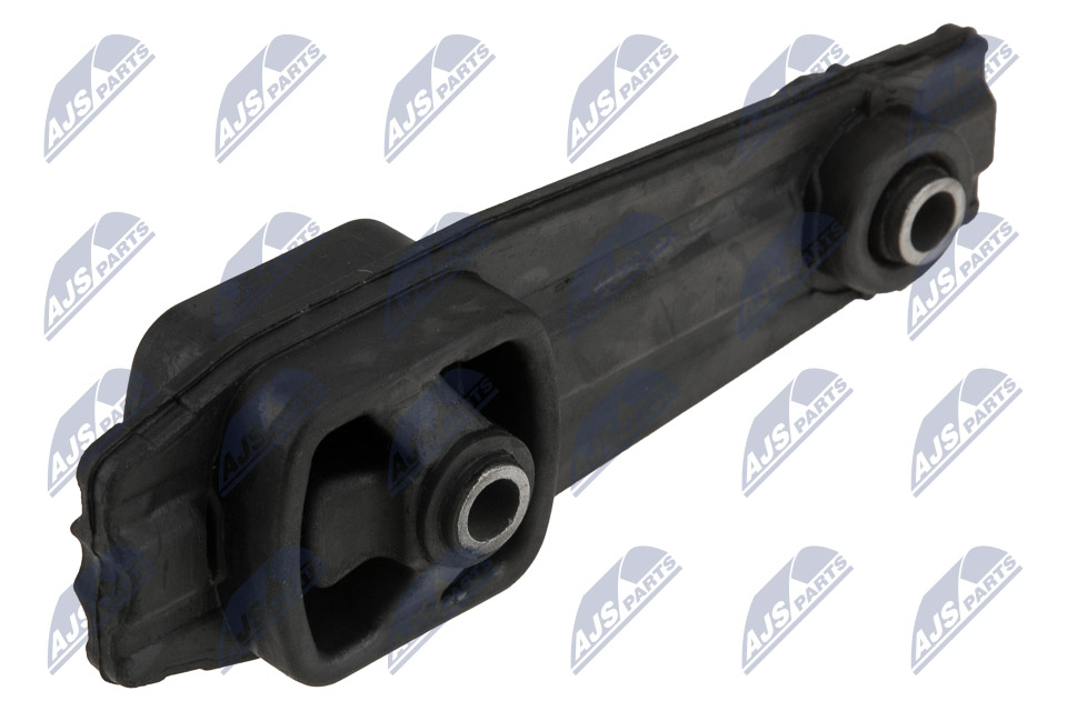 Support moteur NTY ZPS-CT-003