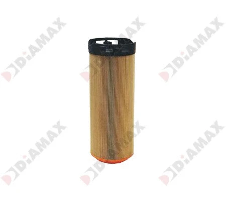 Filtre à air DIAMAX DA2879