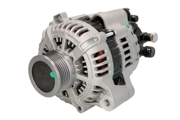 Alternateur STARDAX STX100683