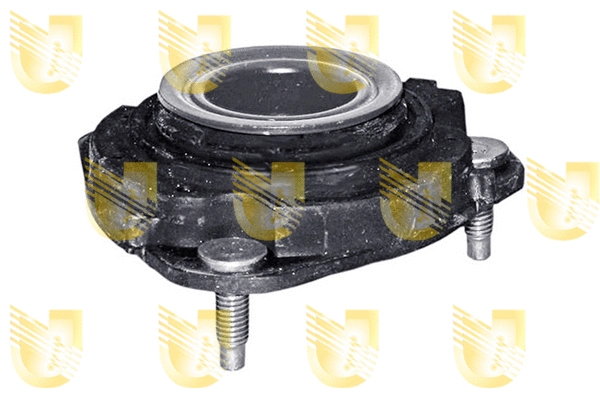 Coupelle de suspension UNIGOM 391482