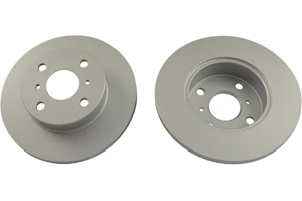 Disque de frein KAVO PARTS BR-9330-C