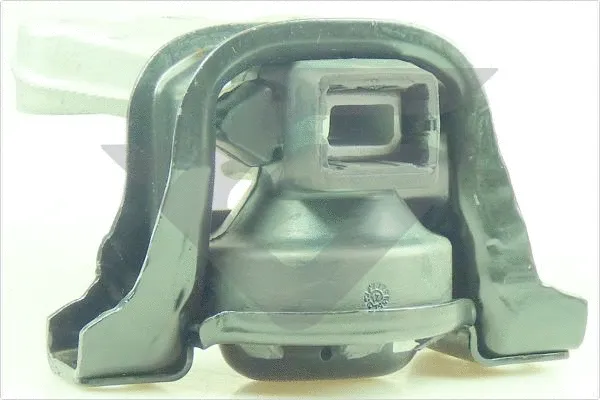 Support moteur HUTCHINSON 594635