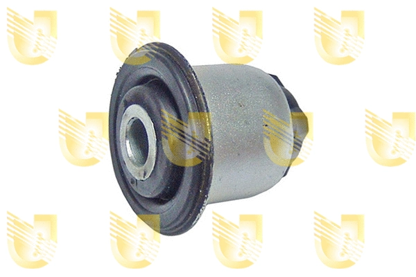 Suspension, bras de liaison UNIGOM 392753