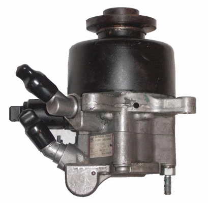 Pompe hydraulique, direction WAT BMR68L