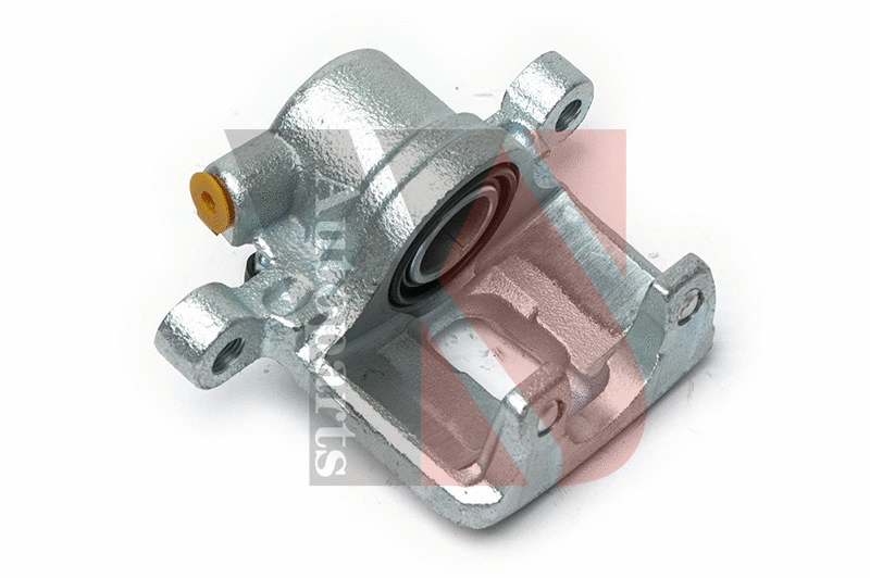 Étrier de frein YSPARTS YS-BC0534