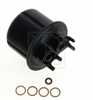 Filtre à carburant NPS H133A09