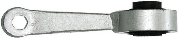 Entretoise/tige, stabilisateur DENCKERMANN D120265