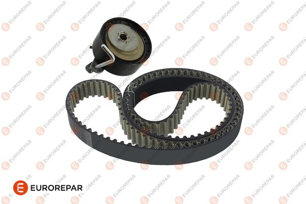 Kit de courroie crantée EUROREPAR 1686356880