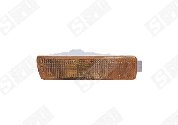 Feu clignotant SPILU 901262