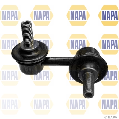 Entretoise/tige, stabilisateur NAPA NST4203