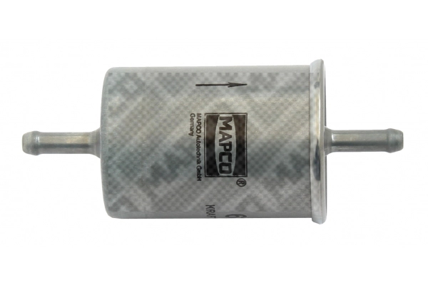 Filtre à carburant MAPCO 62221