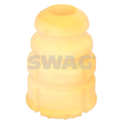 Butée élastique, suspension SWAG 33 11 0546