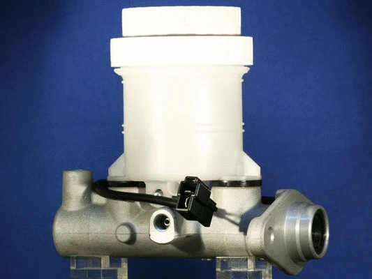 Maître-cylindre de frein Flexible Drive FDJB1762