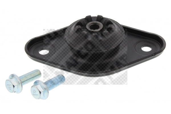 Coupelle de suspension MAPCO 36512