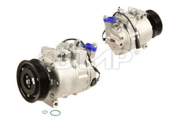 Compresseur, climatisation BTAP BVC828-007