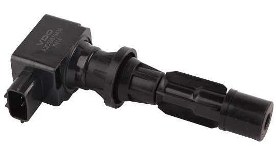 Bobine d'allumage CONTINENTAL-APAC A2C59515430