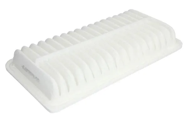 Filtre à air JC PREMIUM B22092PR