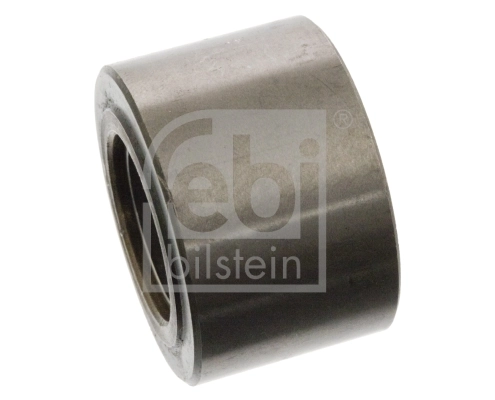 Poulie mâchoire de frein FEBI BILSTEIN 11780
