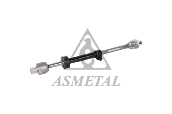 Barre de connexion ASMETAL 29BM0002