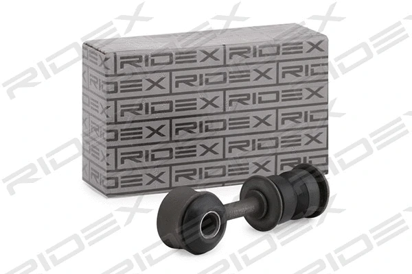 Entretoise/tige, stabilisateur RIDEX 3229S0415
